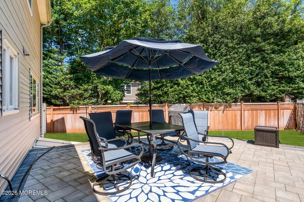 2 Lakeland Drive Matawan, NJ 07747