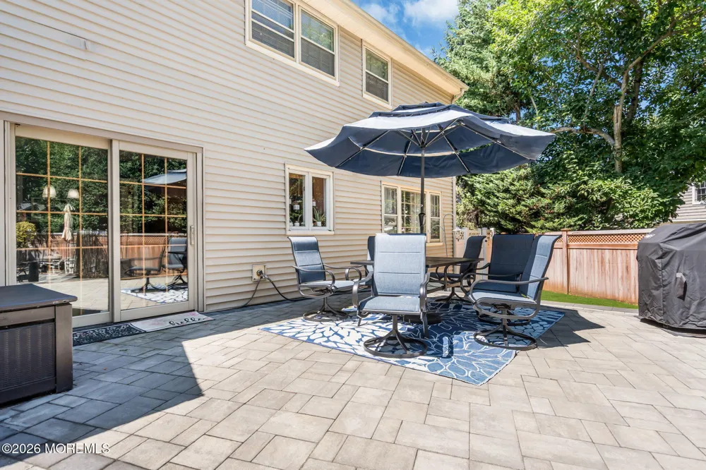 2 Lakeland Drive Matawan, NJ 07747