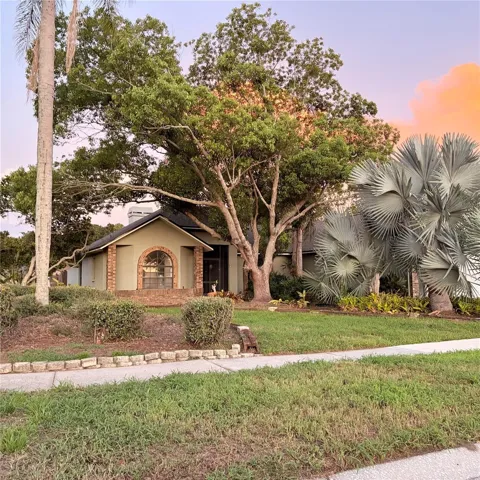 1015 CALLE ROSA PLACE