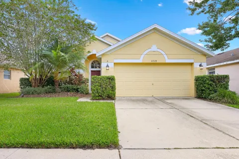 6328 BRIDGECREST DRIVE