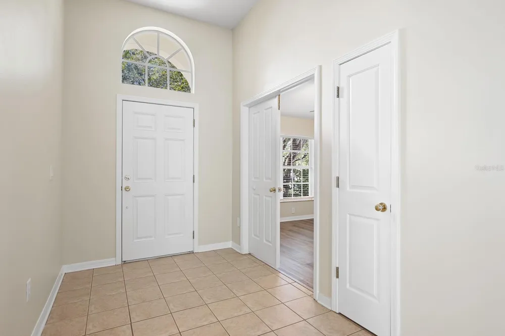6328 BRIDGECREST DRIVE Lithia, FL 33547