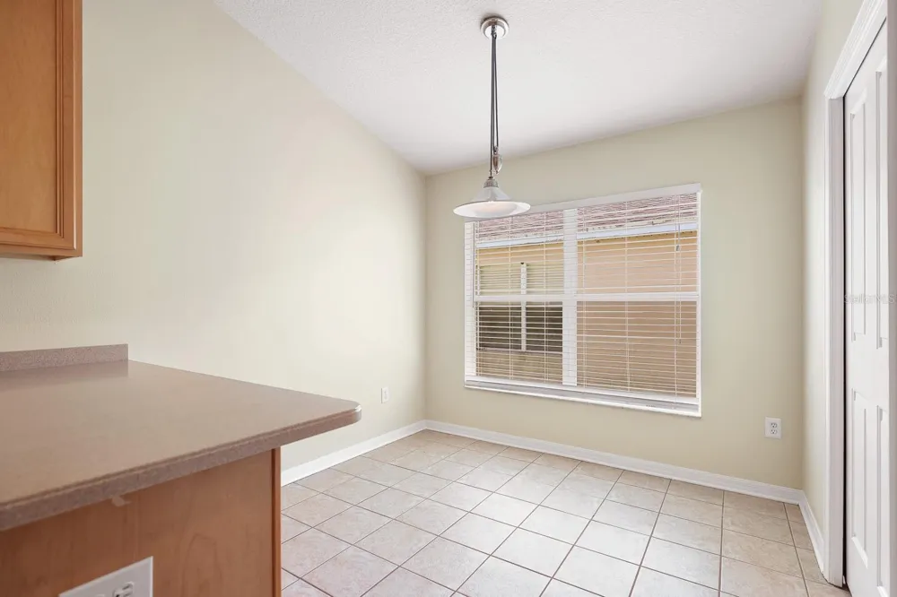 6328 BRIDGECREST DRIVE Lithia, FL 33547