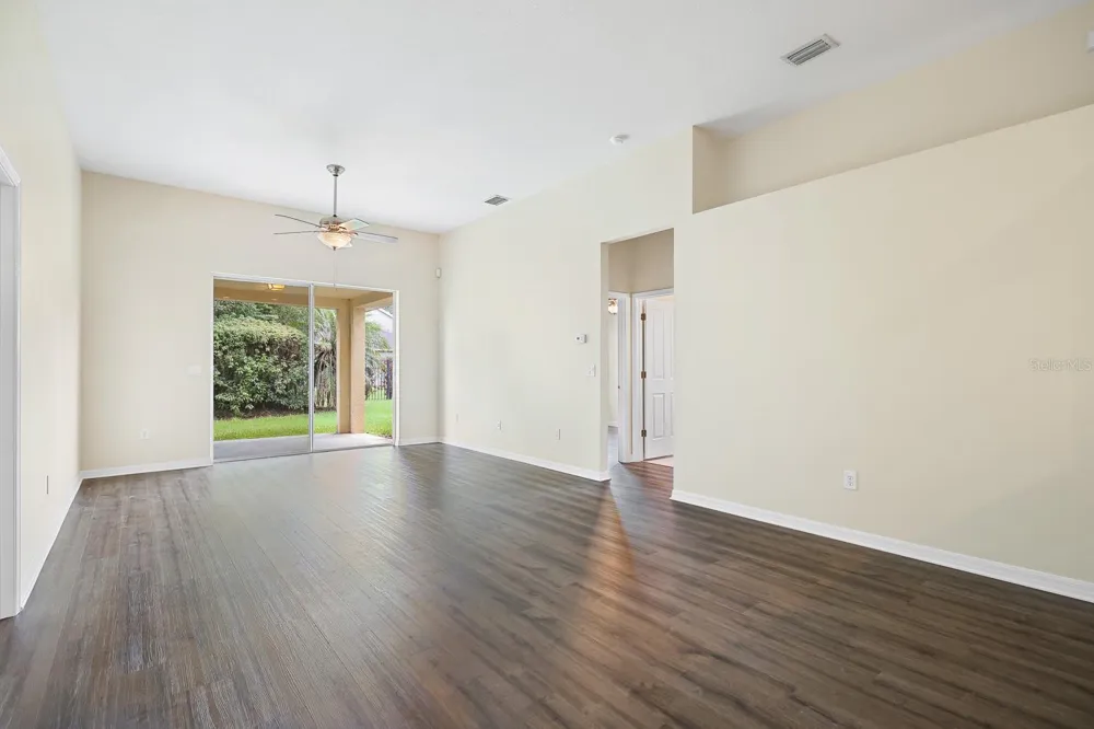 6328 BRIDGECREST DRIVE Lithia, FL 33547