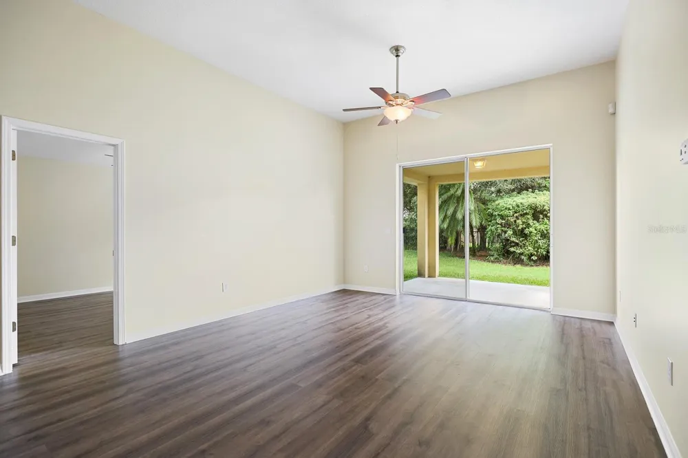 6328 BRIDGECREST DRIVE Lithia, FL 33547