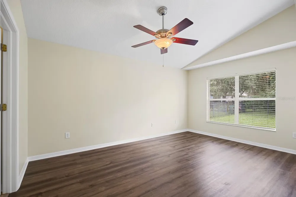 6328 BRIDGECREST DRIVE Lithia, FL 33547