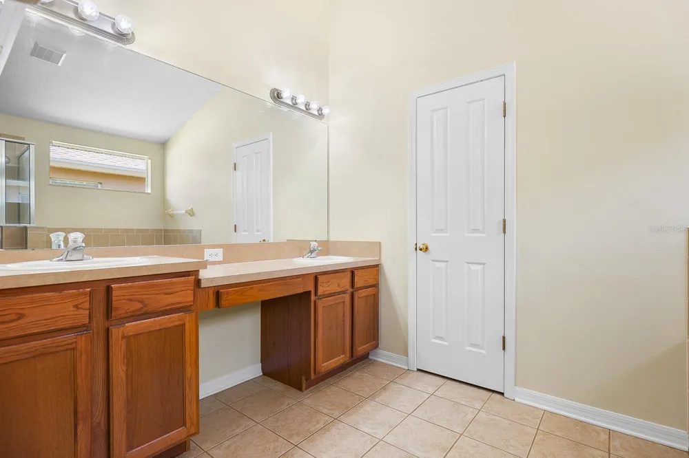 6328 BRIDGECREST DRIVE Lithia, FL 33547