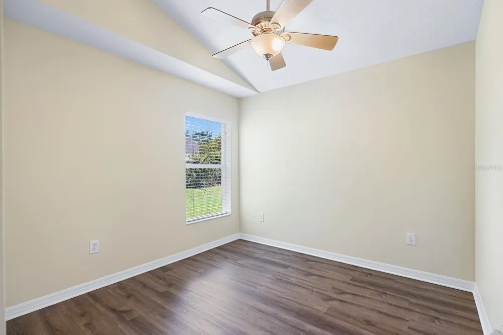 6328 BRIDGECREST DRIVE Lithia, FL 33547