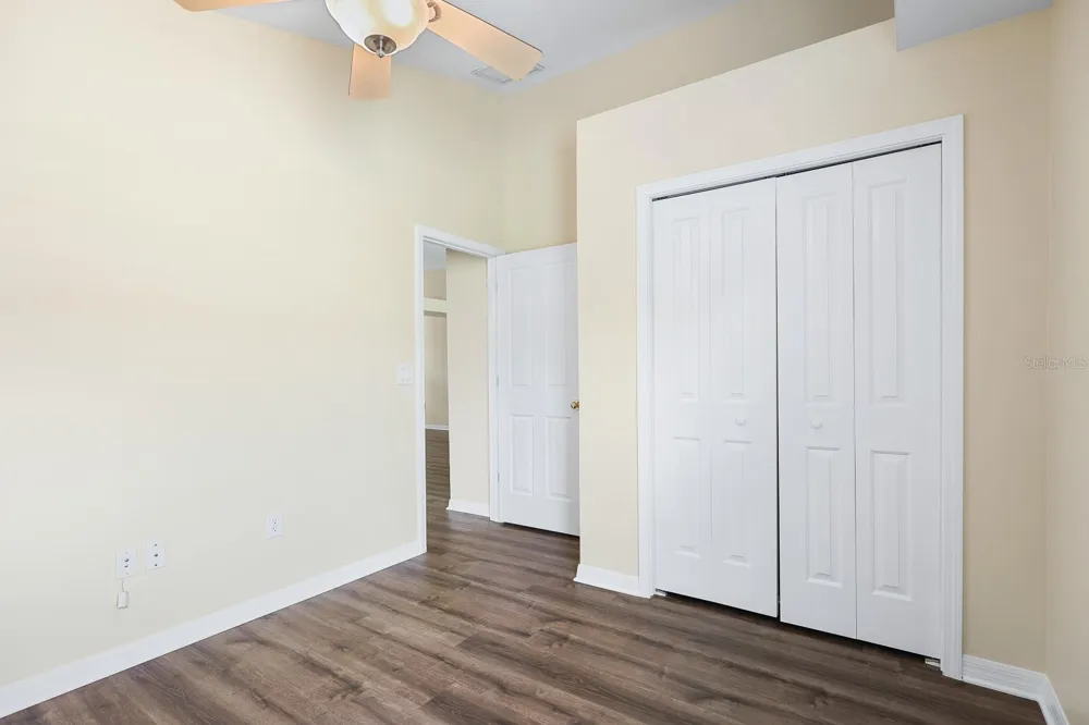 6328 BRIDGECREST DRIVE Lithia, FL 33547