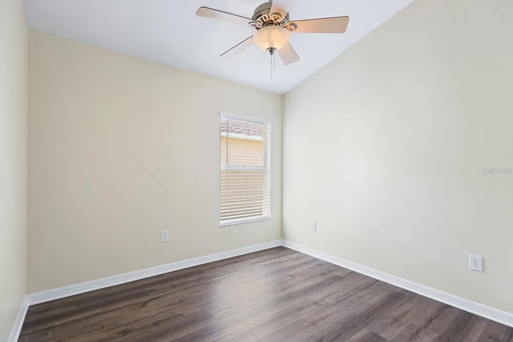 6328 BRIDGECREST DRIVE Lithia, FL 33547