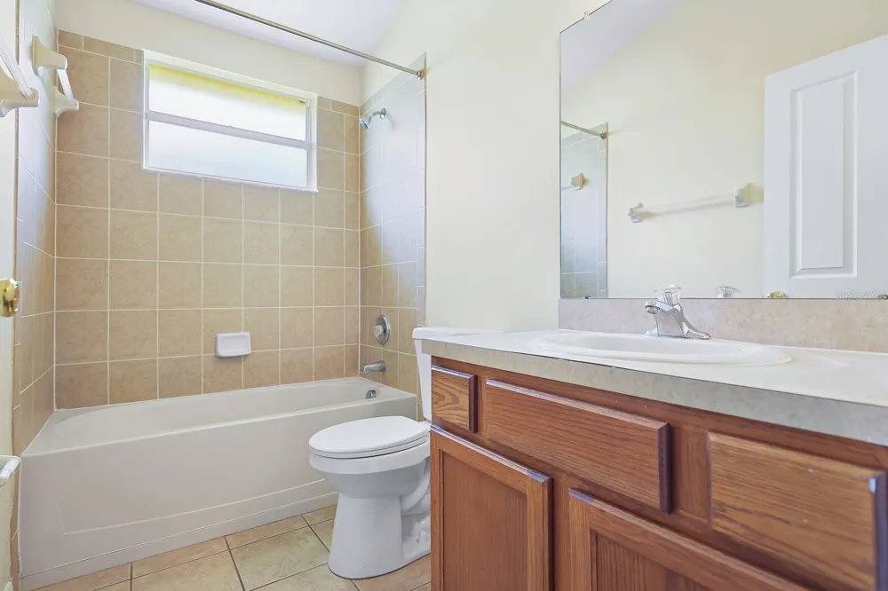 6328 BRIDGECREST DRIVE Lithia, FL 33547
