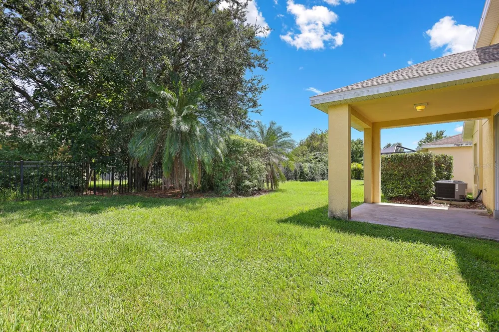 6328 BRIDGECREST DRIVE Lithia, FL 33547