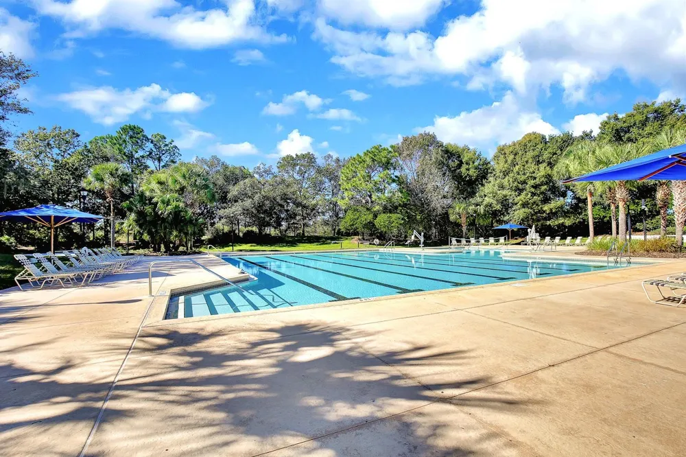 6328 BRIDGECREST DRIVE Lithia, FL 33547