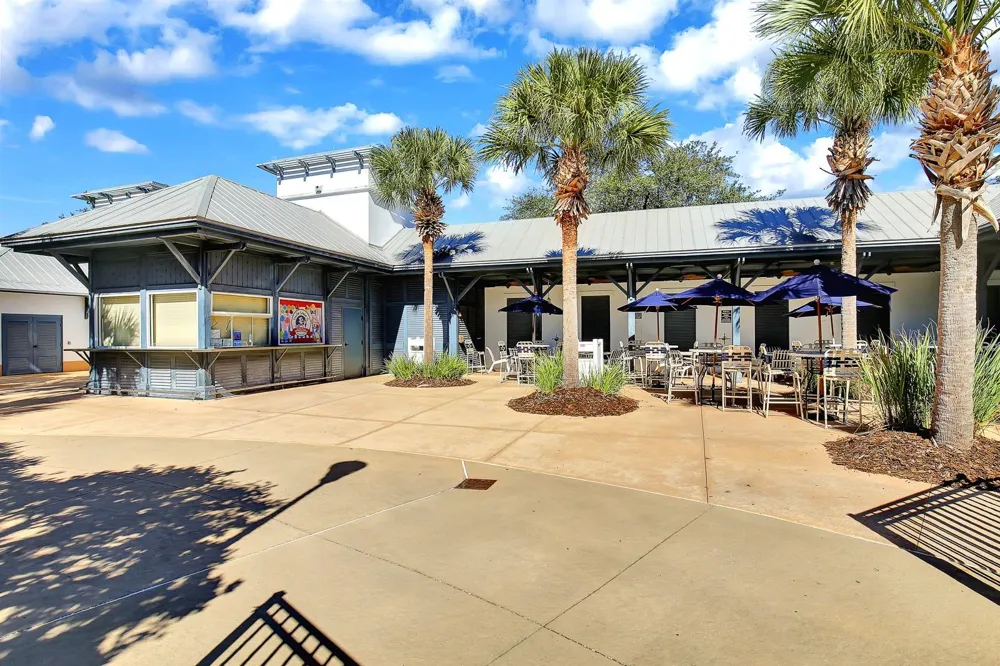 6328 BRIDGECREST DRIVE Lithia, FL 33547