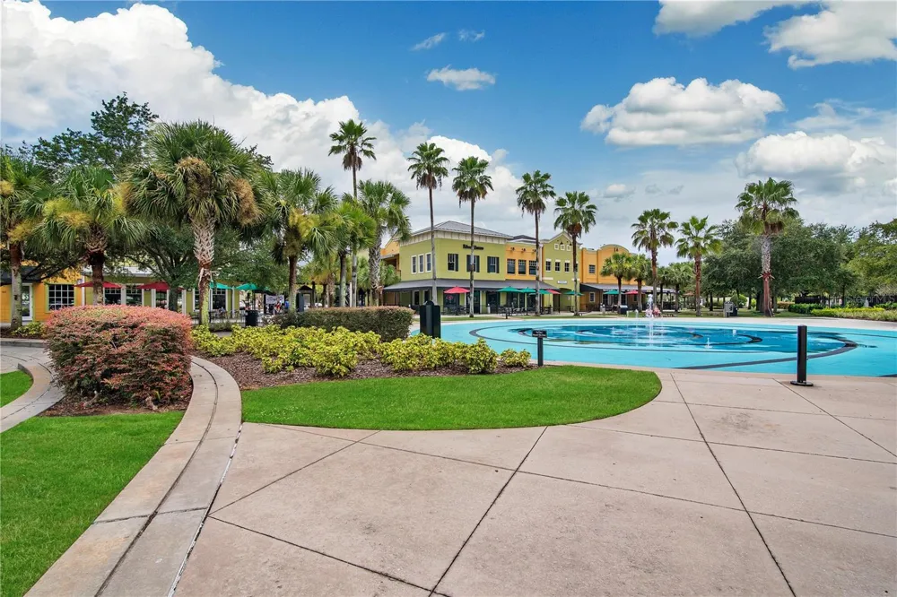 6328 BRIDGECREST DRIVE Lithia, FL 33547