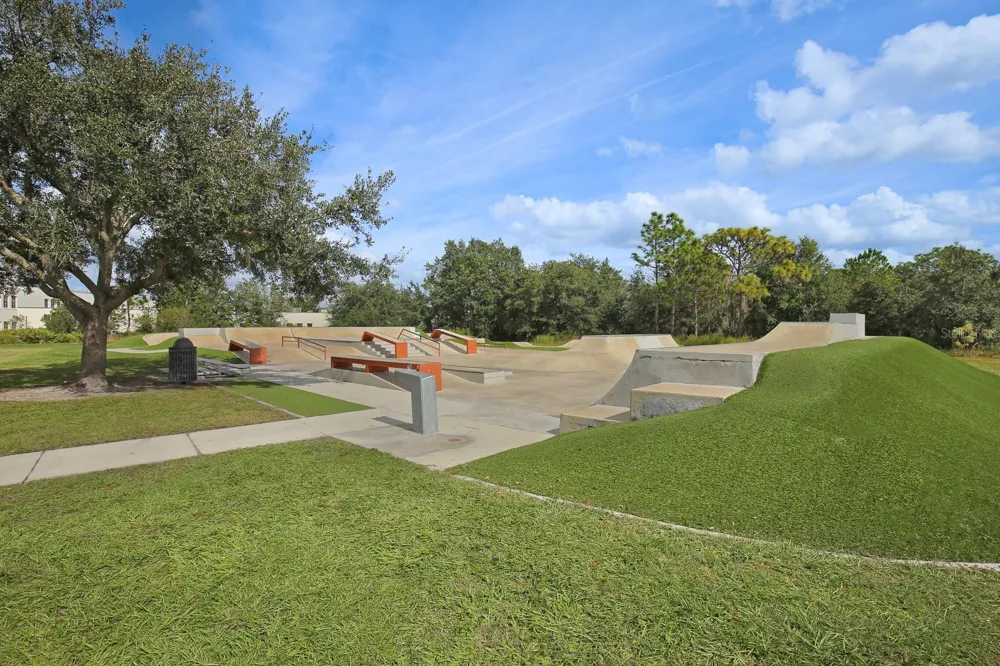 6328 BRIDGECREST DRIVE Lithia, FL 33547