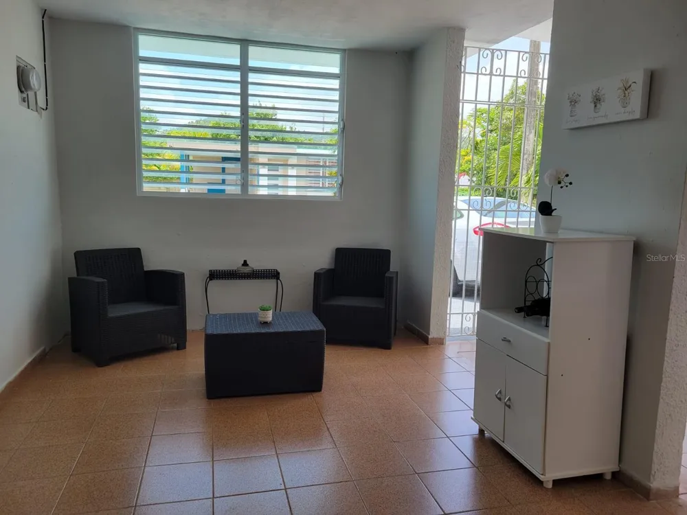 B4 ST GUATEMALA #B4 Humacao, PR 00791