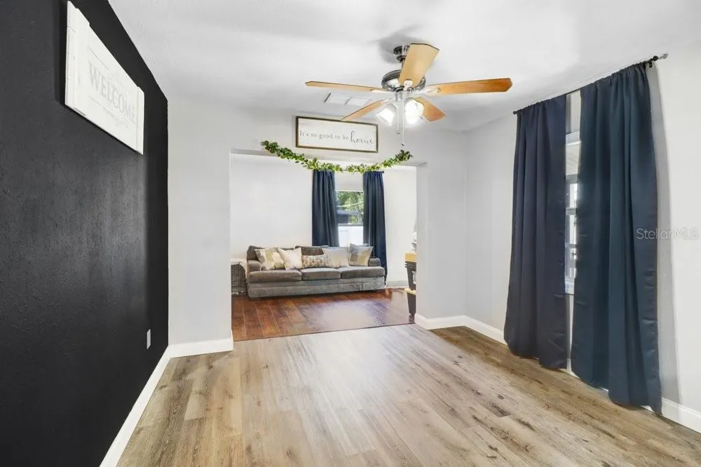11110 HACKNEY DRIVE Riverview, FL 33578