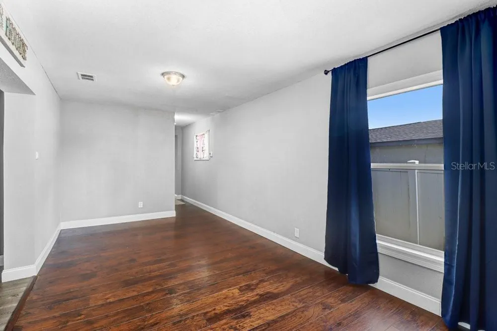 11110 HACKNEY DRIVE Riverview, FL 33578