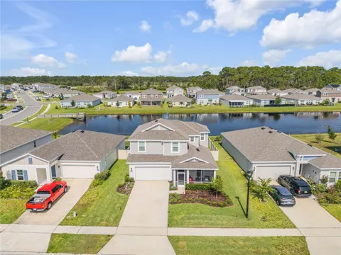 3986 WILLOWBROOK DRIVE