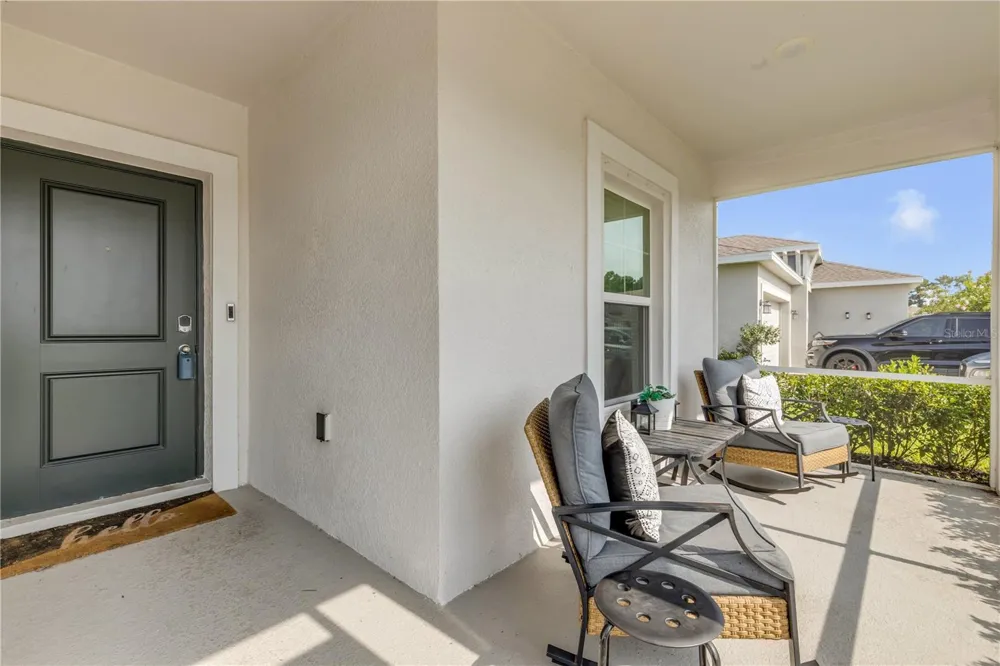 3986 WILLOWBROOK DRIVE Edgewater, FL 32141