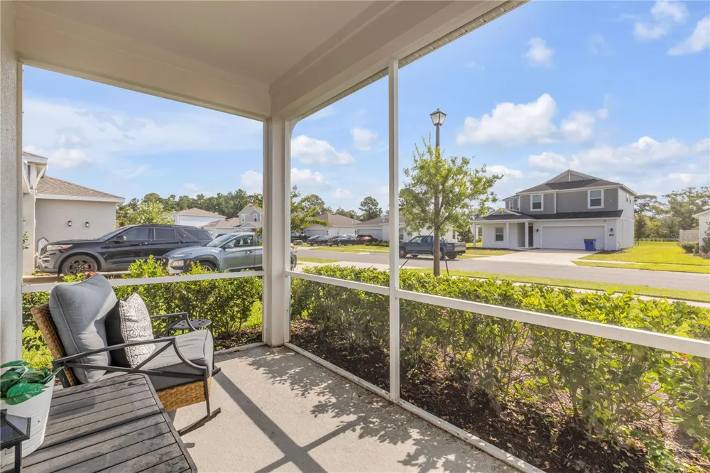 3986 WILLOWBROOK DRIVE Edgewater, FL 32141