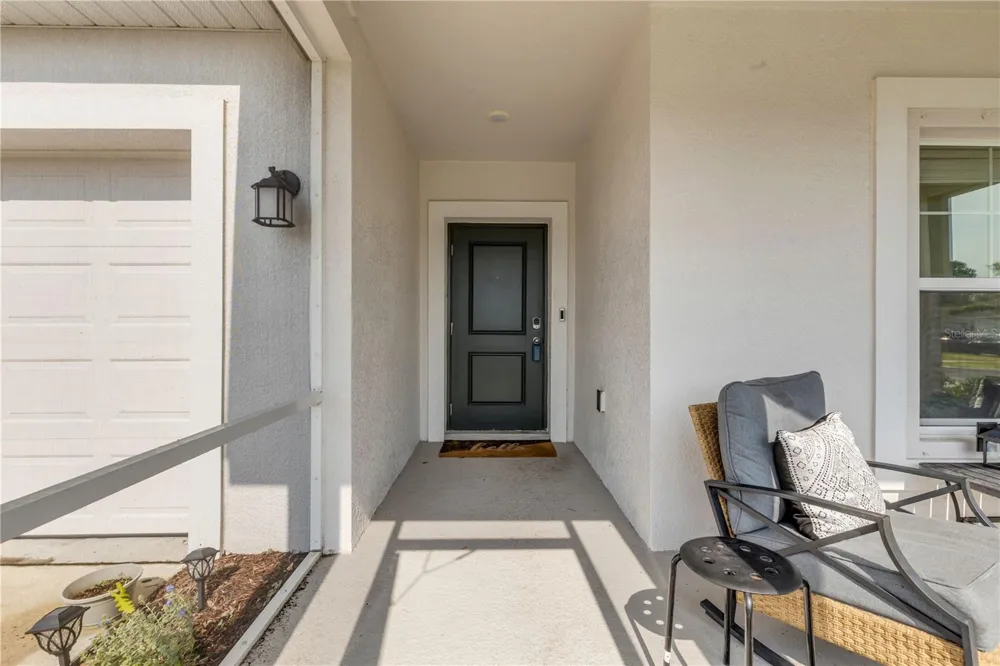 3986 WILLOWBROOK DRIVE Edgewater, FL 32141