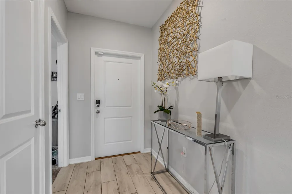 3986 WILLOWBROOK DRIVE Edgewater, FL 32141