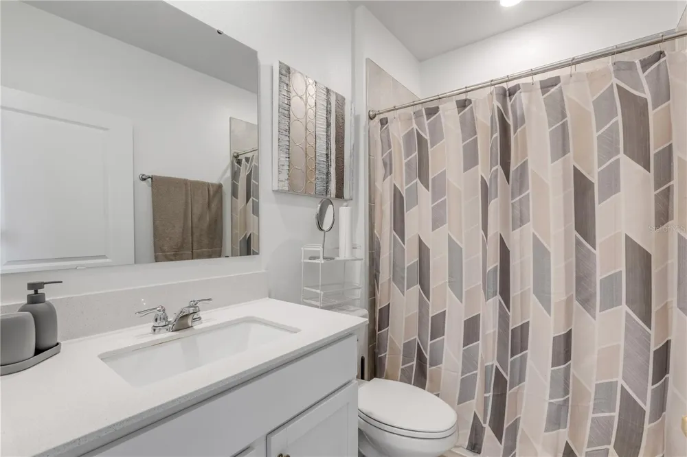 3986 WILLOWBROOK DRIVE Edgewater, FL 32141