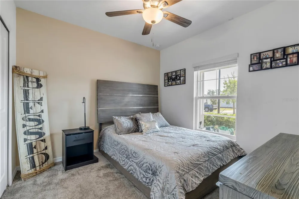 3986 WILLOWBROOK DRIVE Edgewater, FL 32141