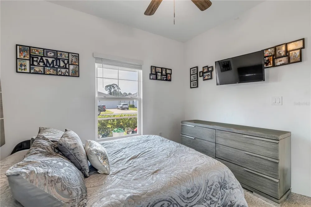 3986 WILLOWBROOK DRIVE Edgewater, FL 32141