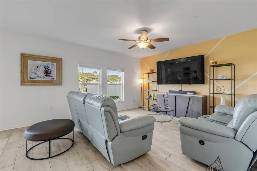 3986 WILLOWBROOK DRIVE Edgewater, FL 32141