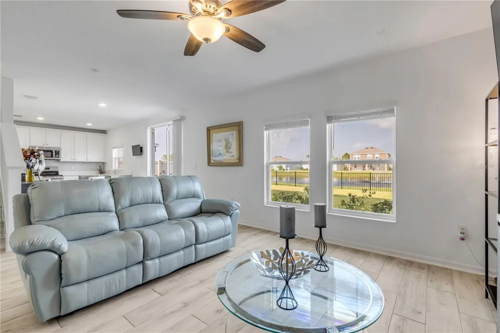 3986 WILLOWBROOK DRIVE Edgewater, FL 32141