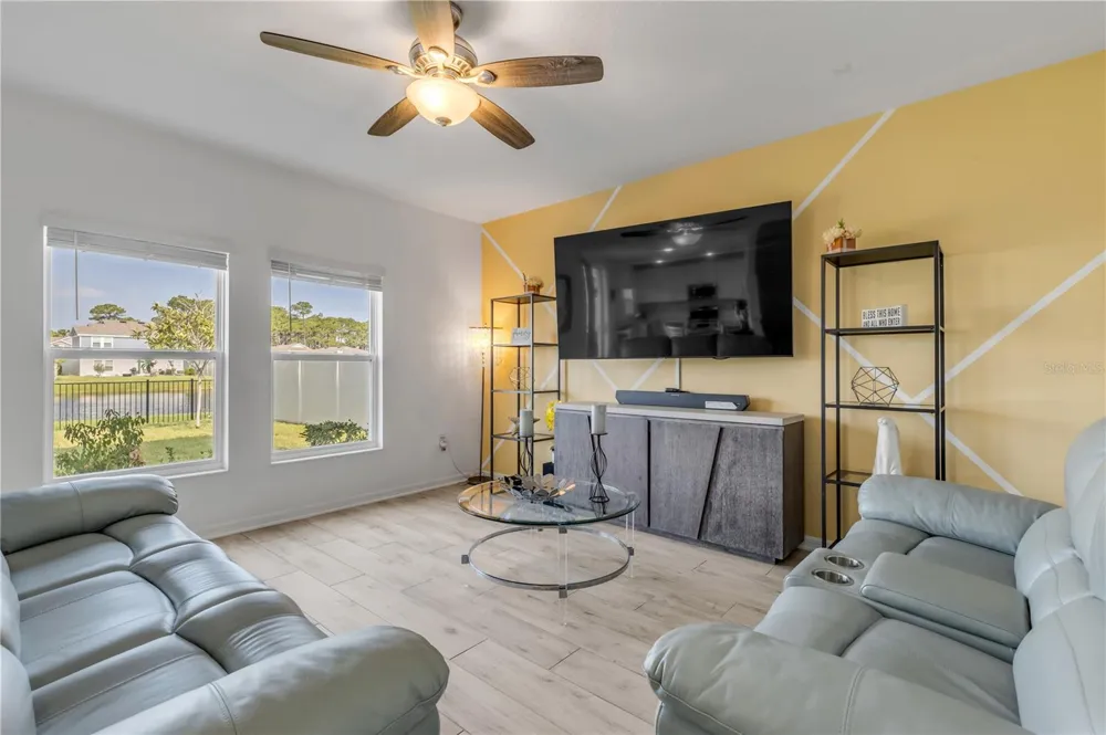 3986 WILLOWBROOK DRIVE Edgewater, FL 32141