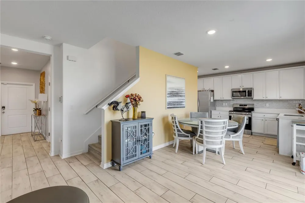 3986 WILLOWBROOK DRIVE Edgewater, FL 32141
