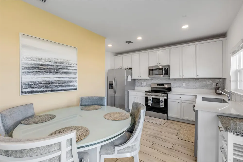 3986 WILLOWBROOK DRIVE Edgewater, FL 32141