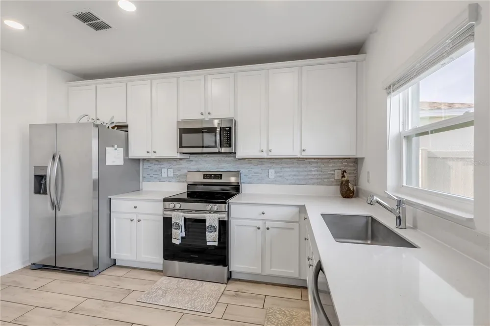 3986 WILLOWBROOK DRIVE Edgewater, FL 32141