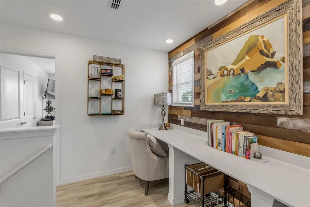 3986 WILLOWBROOK DRIVE Edgewater, FL 32141