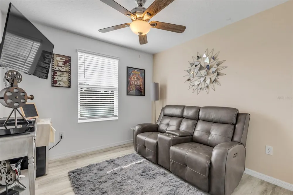 3986 WILLOWBROOK DRIVE Edgewater, FL 32141