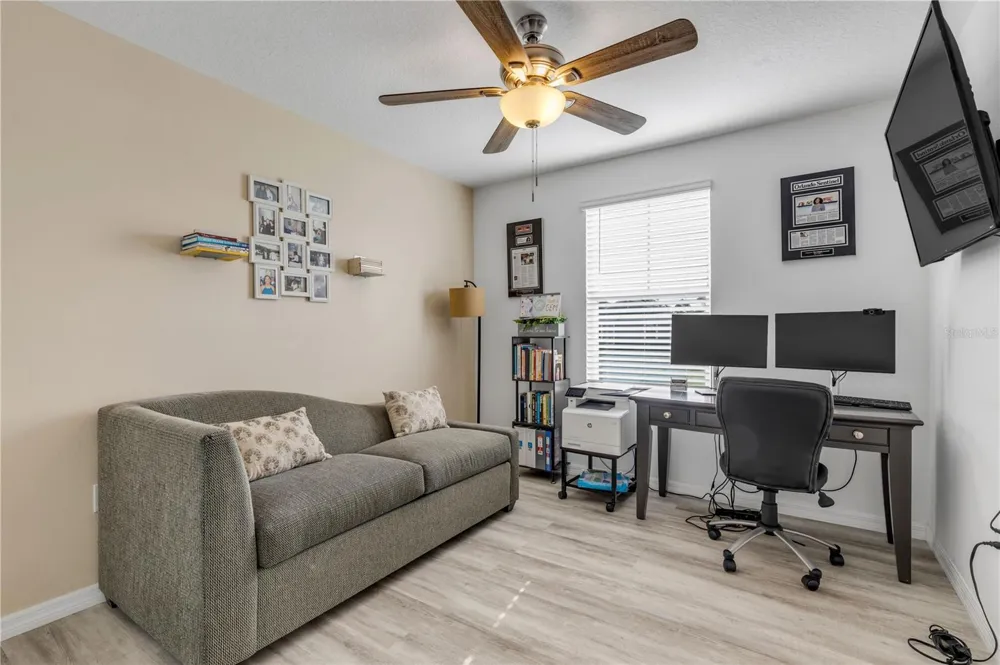 3986 WILLOWBROOK DRIVE Edgewater, FL 32141