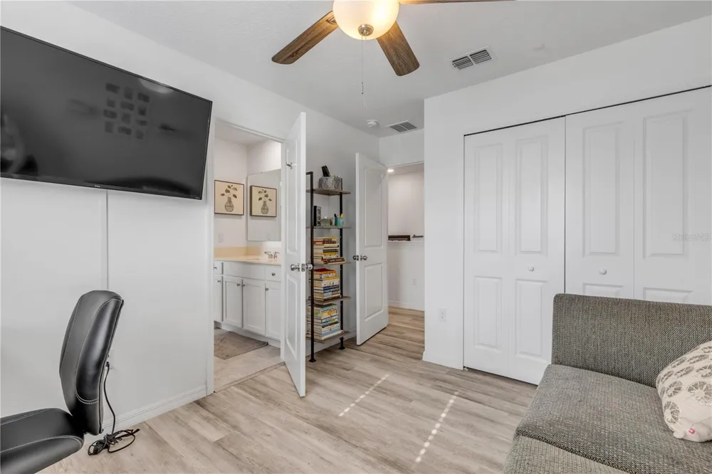 3986 WILLOWBROOK DRIVE Edgewater, FL 32141