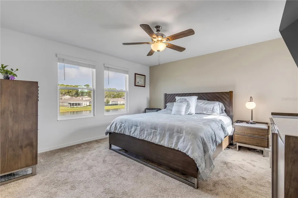 3986 WILLOWBROOK DRIVE Edgewater, FL 32141
