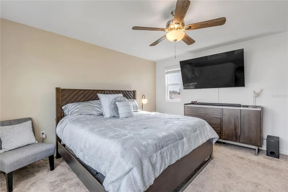 3986 WILLOWBROOK DRIVE Edgewater, FL 32141