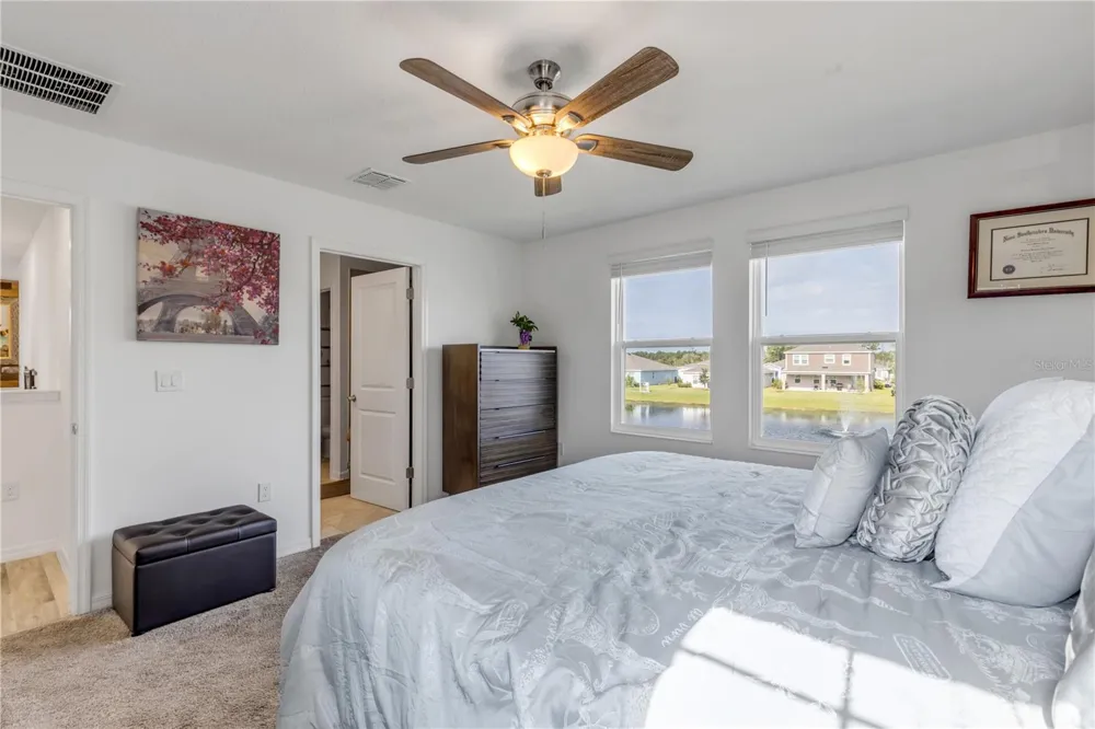3986 WILLOWBROOK DRIVE Edgewater, FL 32141