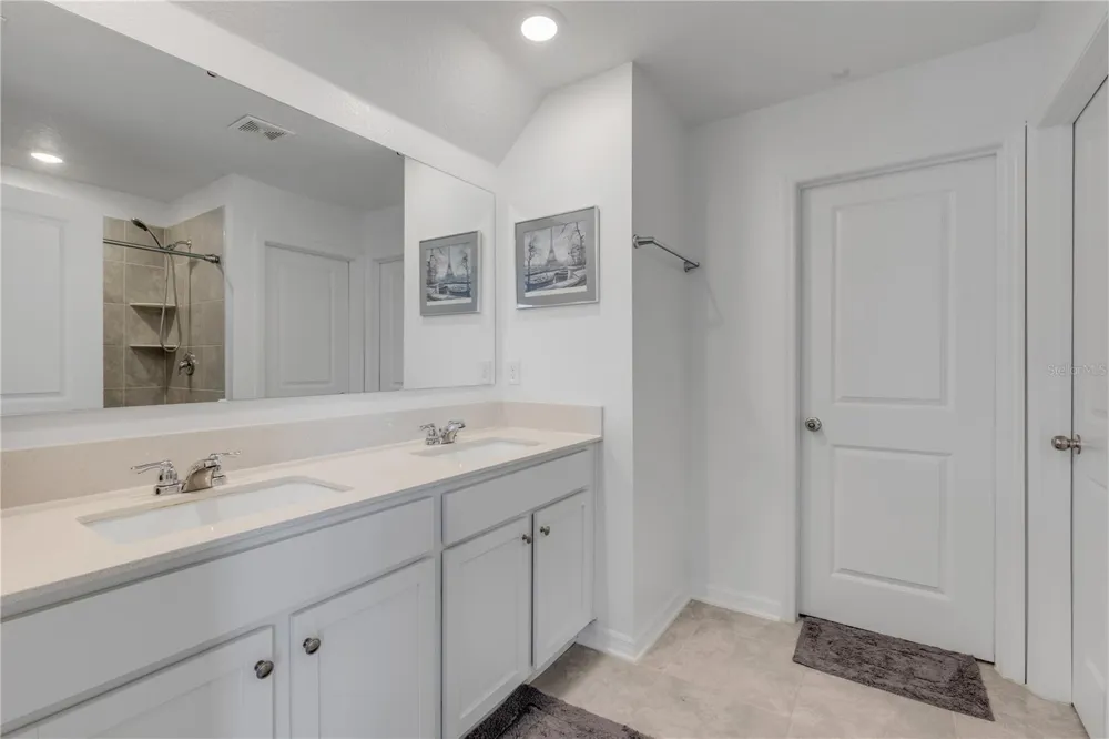 3986 WILLOWBROOK DRIVE Edgewater, FL 32141