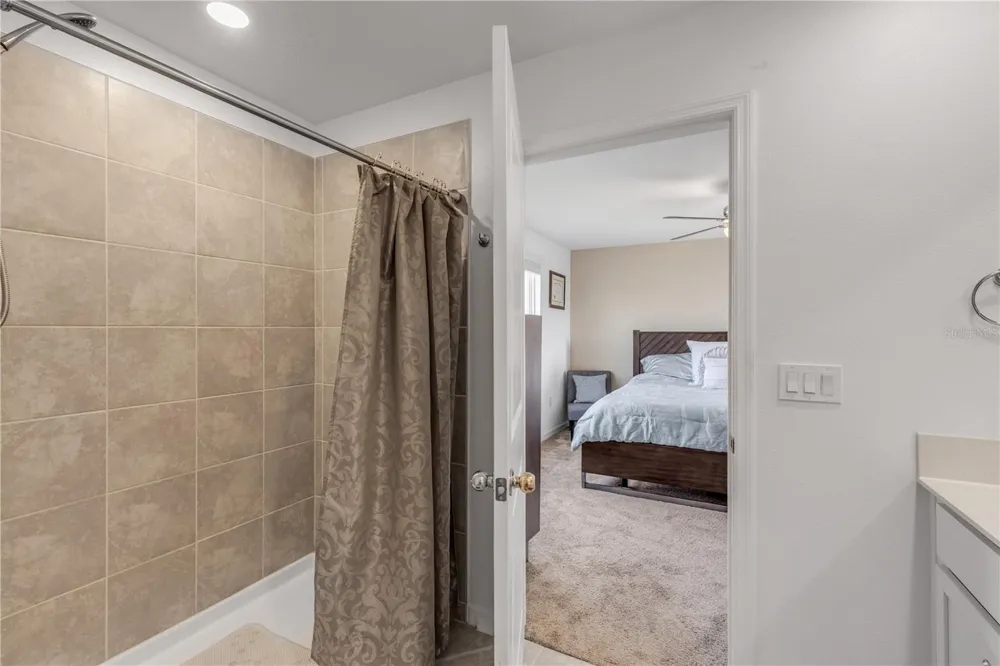3986 WILLOWBROOK DRIVE Edgewater, FL 32141