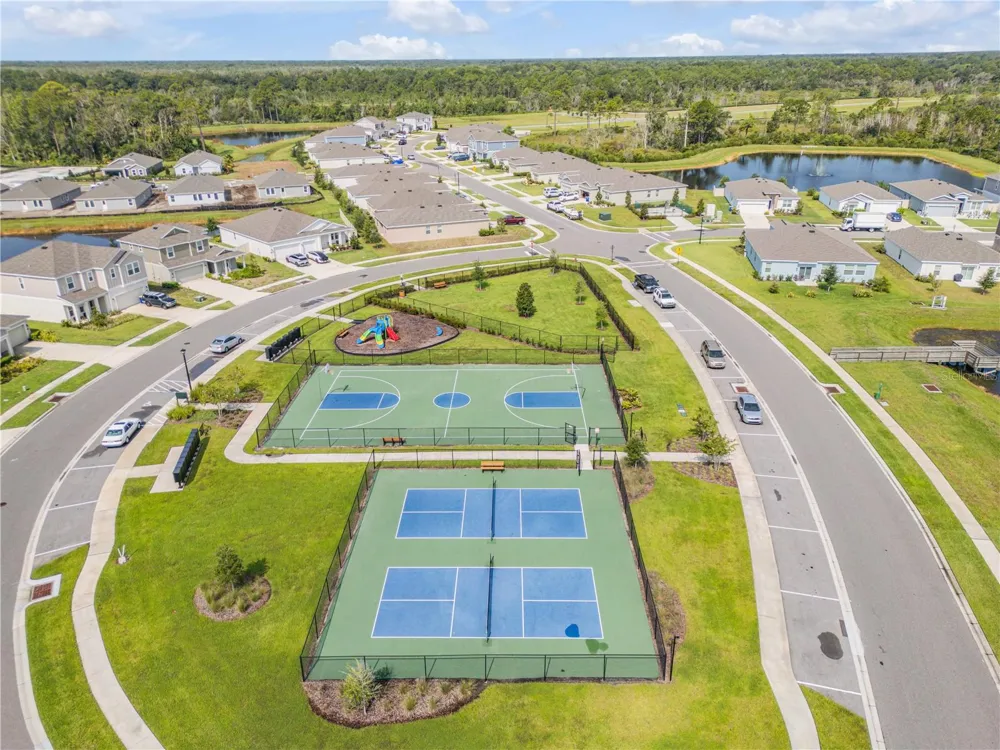 3986 WILLOWBROOK DRIVE Edgewater, FL 32141