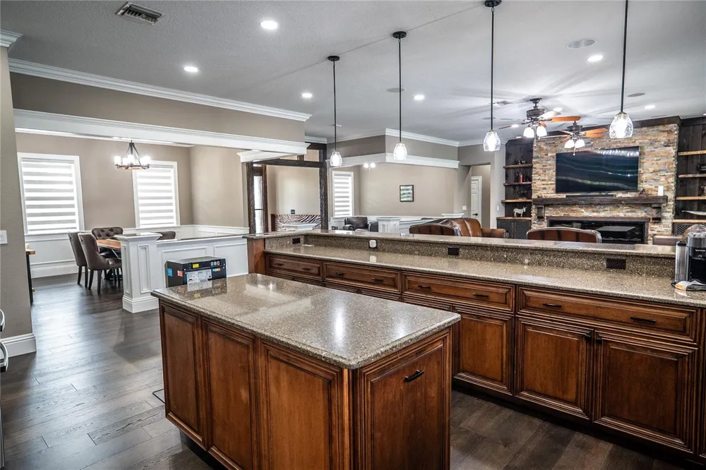 12232 STATE ROAD 33 Groveland, FL 34736