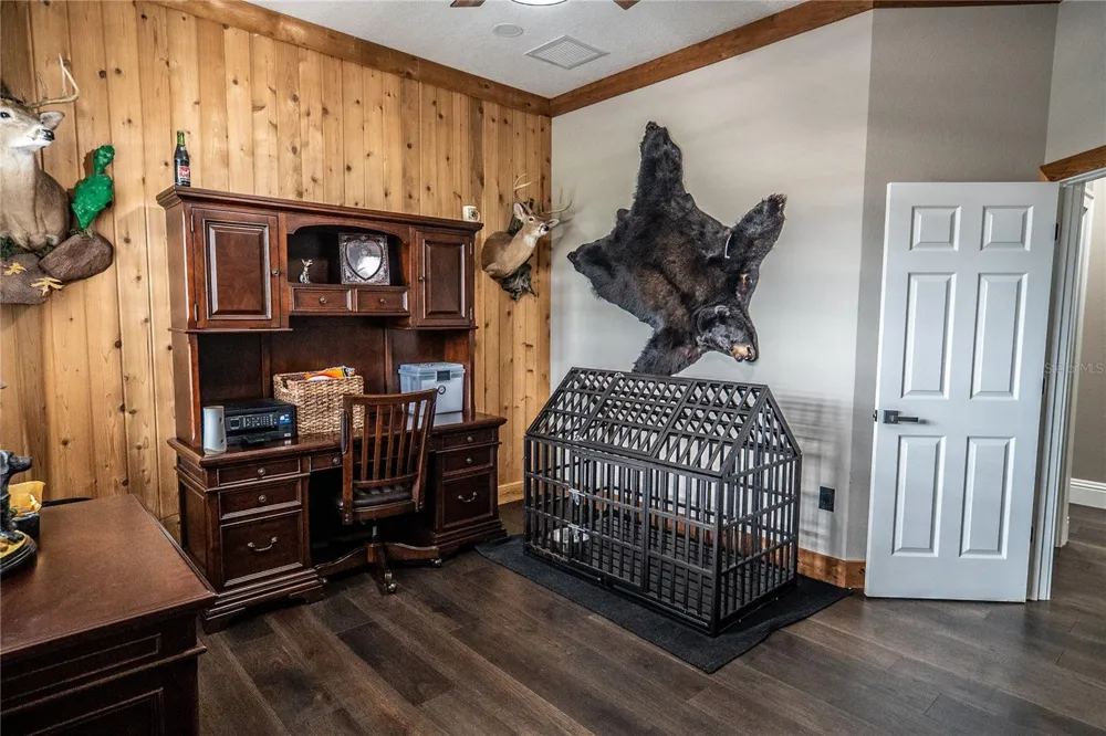 12232 STATE ROAD 33 Groveland, FL 34736