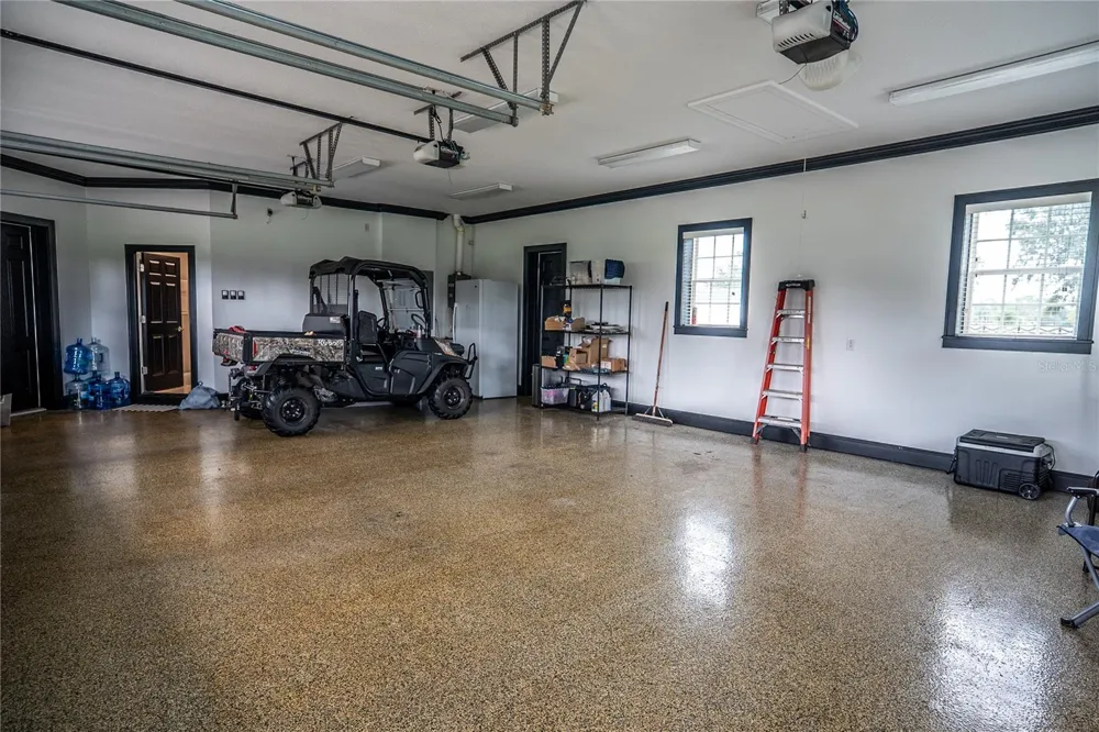 12232 STATE ROAD 33 Groveland, FL 34736
