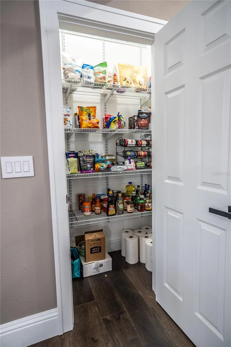 12232 STATE ROAD 33 Groveland, FL 34736